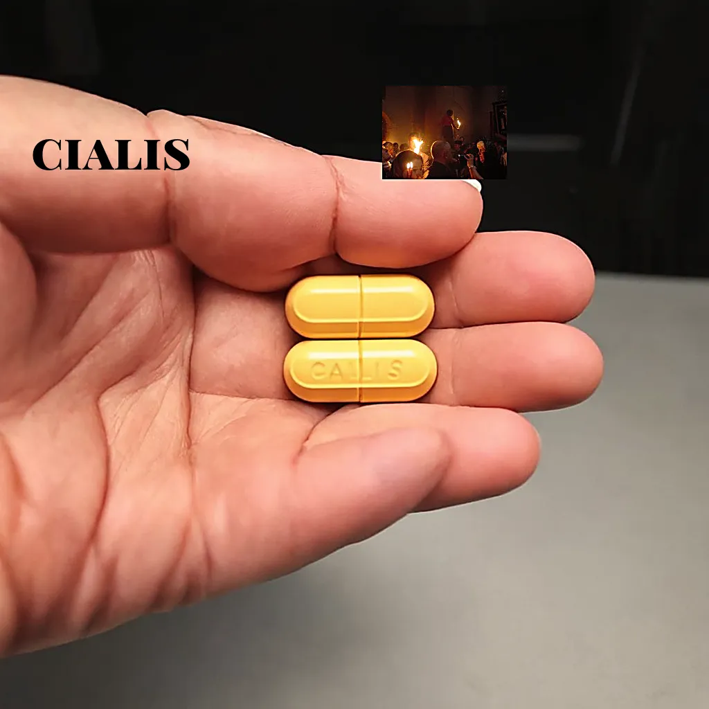 Osu cialis generico contrareembolso